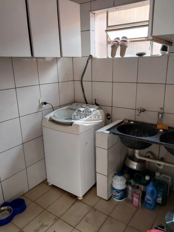 Sobrado, 4 quartos, 120 m² - Foto 30