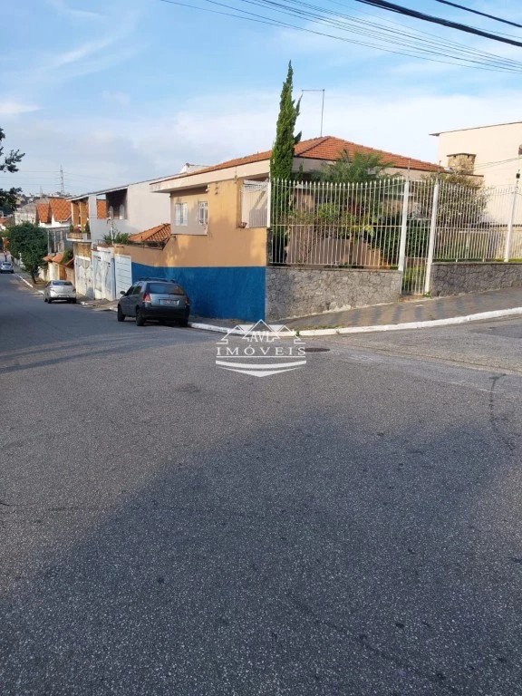 Sobrado, 4 quartos, 120 m² - Foto 39