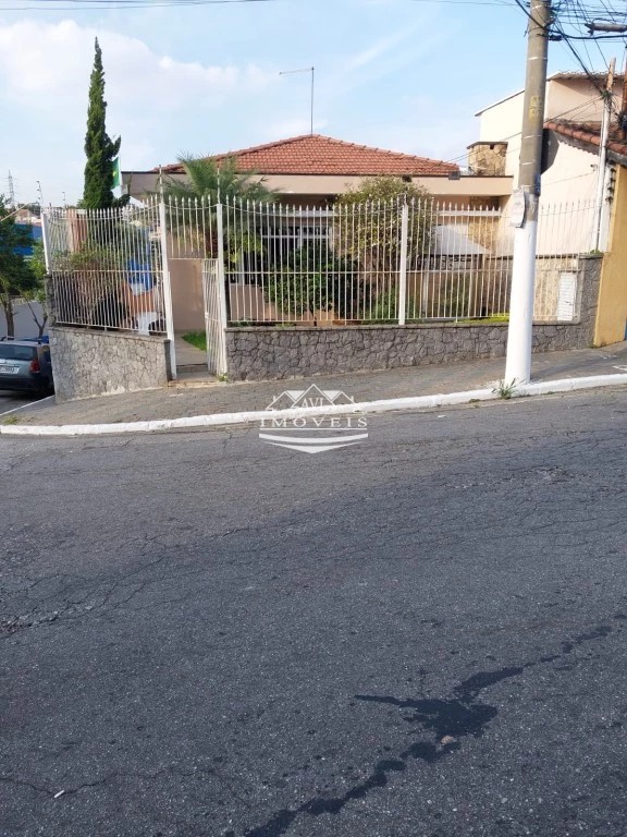 Sobrado, 4 quartos, 120 m² - Foto 40