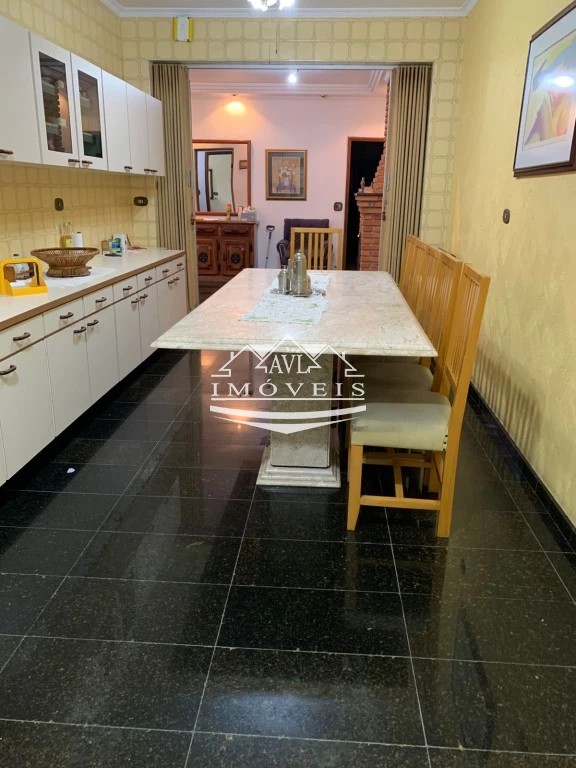 Casa, 3 quartos, 247 m² - Foto 5