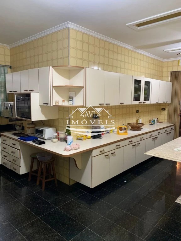 Casa, 3 quartos, 247 m² - Foto 6