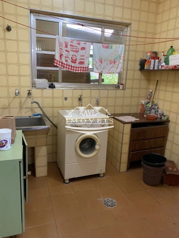 Casa, 3 quartos, 247 m² - Foto 9