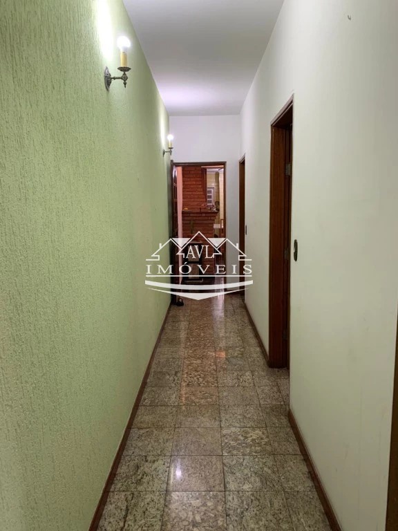 Casa, 3 quartos, 247 m² - Foto 10