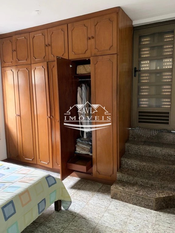 Casa, 3 quartos, 247 m² - Foto 12