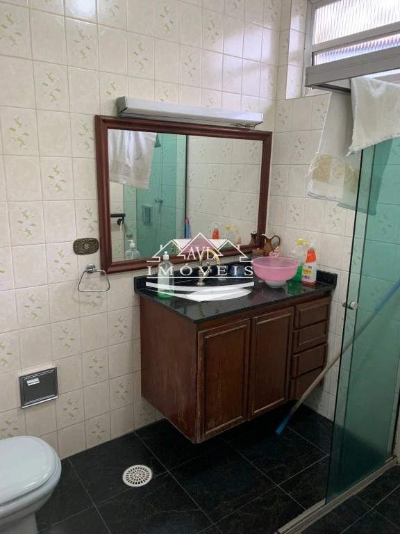 Casa, 3 quartos, 247 m² - Foto 13