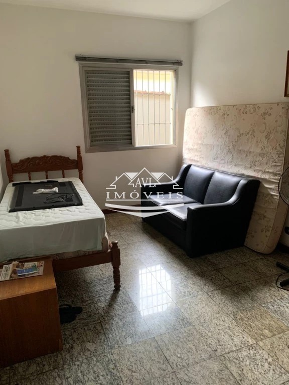 Casa, 3 quartos, 247 m² - Foto 15