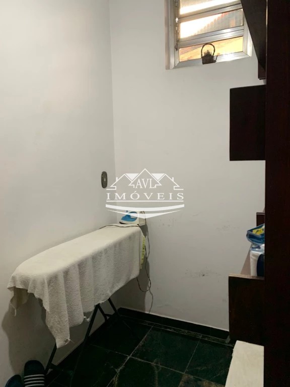 Casa, 3 quartos, 247 m² - Foto 16