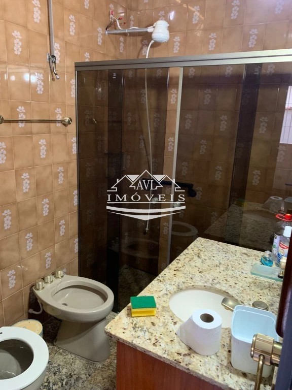 Casa, 3 quartos, 247 m² - Foto 17