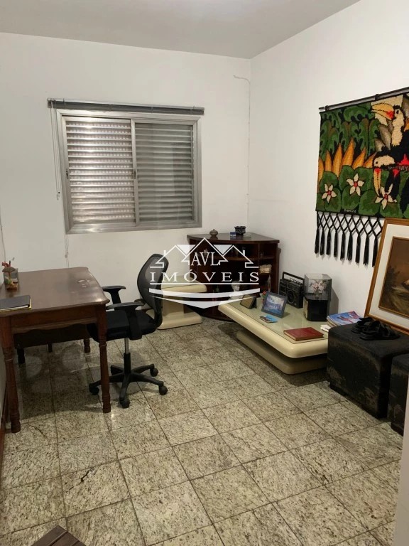 Casa, 3 quartos, 247 m² - Foto 18