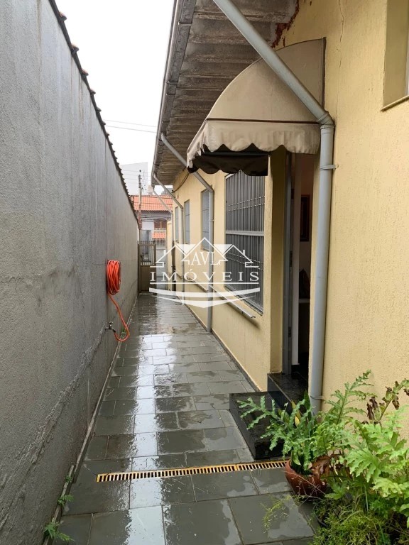 Casa, 3 quartos, 247 m² - Foto 20