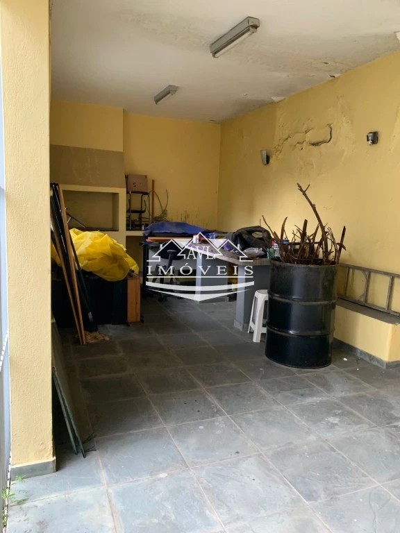 Casa, 3 quartos, 247 m² - Foto 21