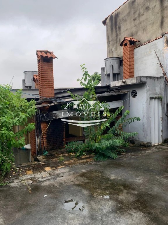 Casa, 3 quartos, 247 m² - Foto 23