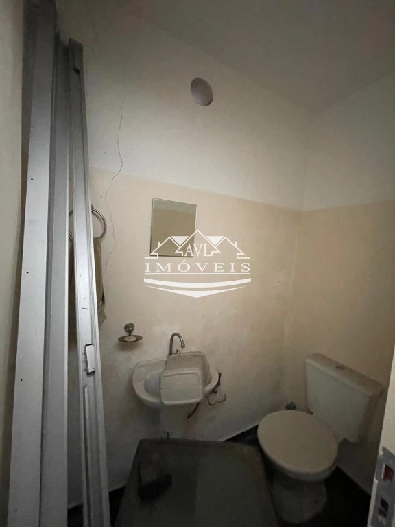 Casa, 3 quartos, 247 m² - Foto 24