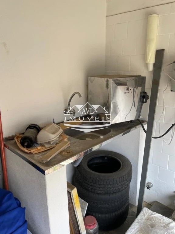 Casa, 3 quartos, 247 m² - Foto 25