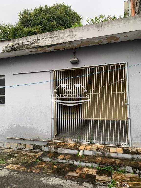 Casa, 3 quartos, 247 m² - Foto 26