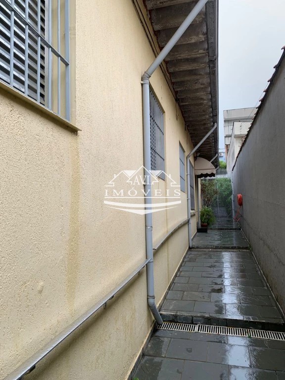 Casa, 3 quartos, 247 m² - Foto 27