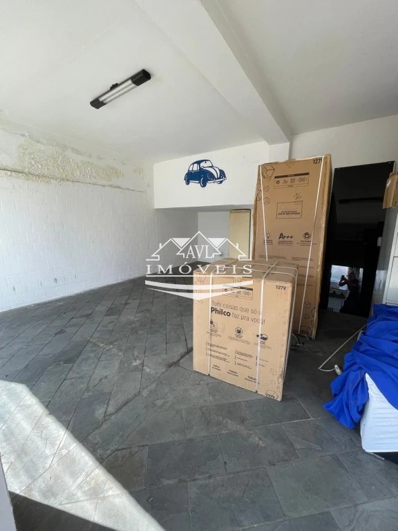 Casa, 3 quartos, 247 m² - Foto 28