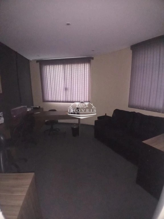 Sala-Conjunto, 200 m² - Foto 2