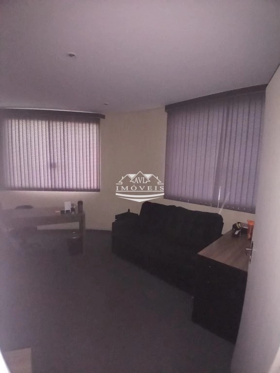 Sala-Conjunto, 200 m² - Foto 3