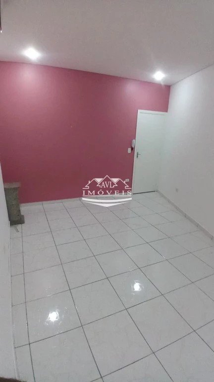 Sala-Conjunto, 200 m² - Foto 4