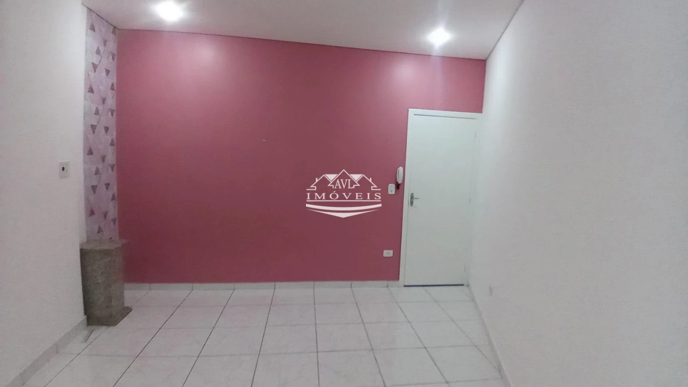 Sala-Conjunto, 200 m² - Foto 5