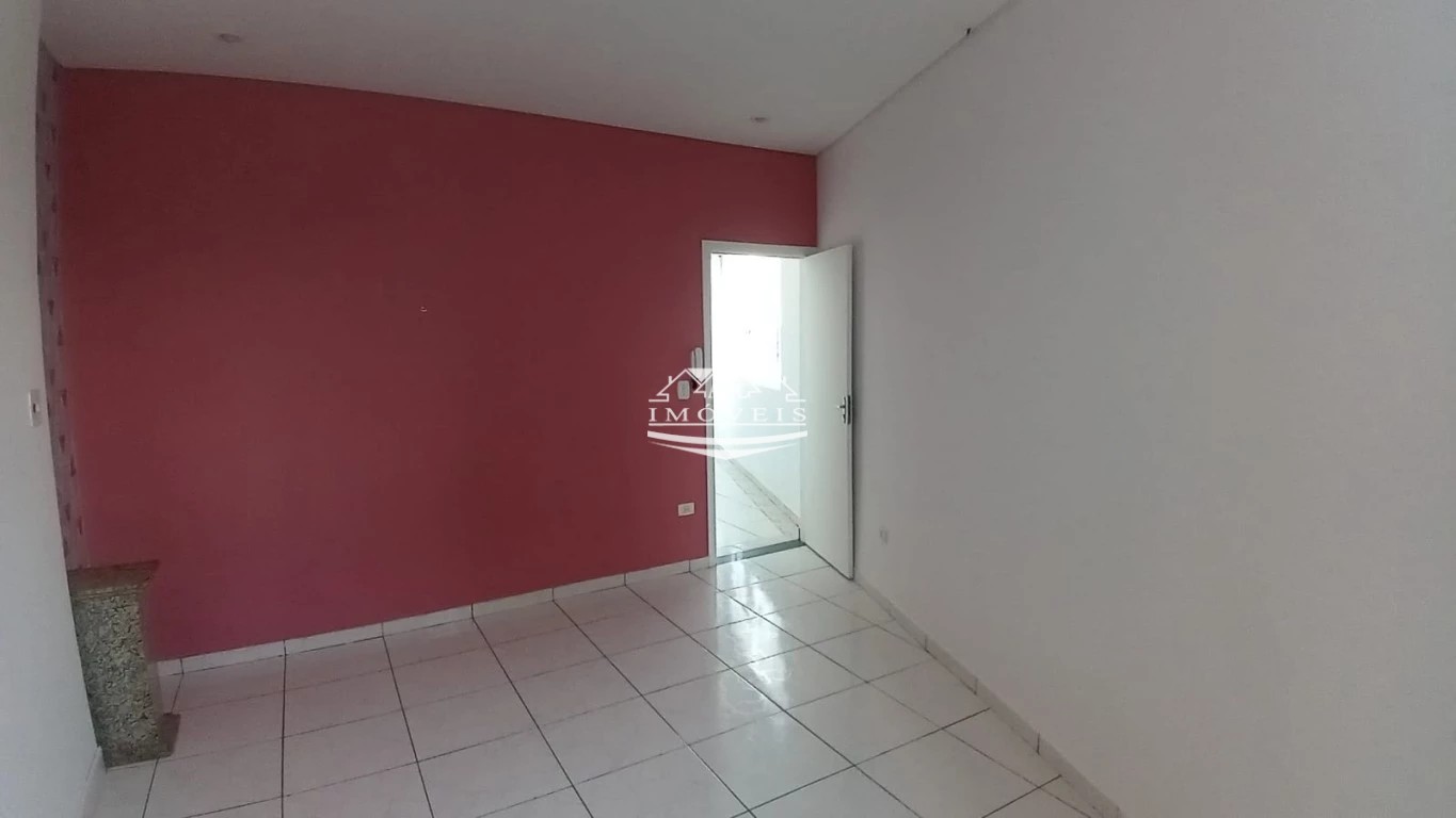 Sala-Conjunto, 200 m² - Foto 6