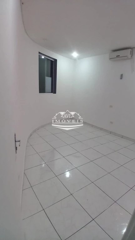 Sala-Conjunto, 200 m² - Foto 7