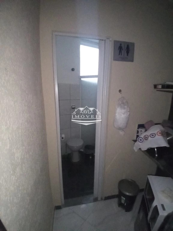 Sala-Conjunto, 200 m² - Foto 9