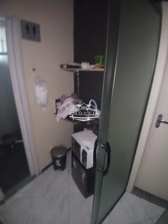 Sala-Conjunto, 200 m² - Foto 10