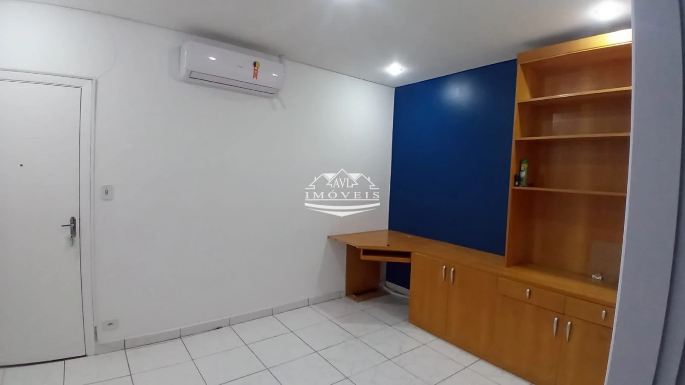 Sala-Conjunto, 200 m² - Foto 11