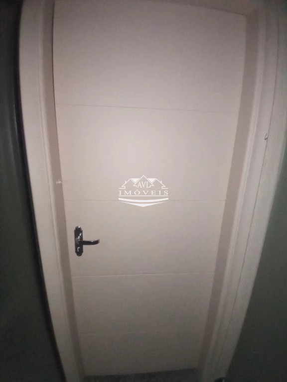 Sala-Conjunto, 200 m² - Foto 13