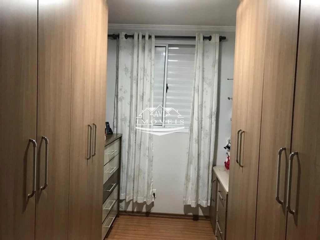 Apartamento à venda e aluguel com 2 quartos, 64m² - Foto 14