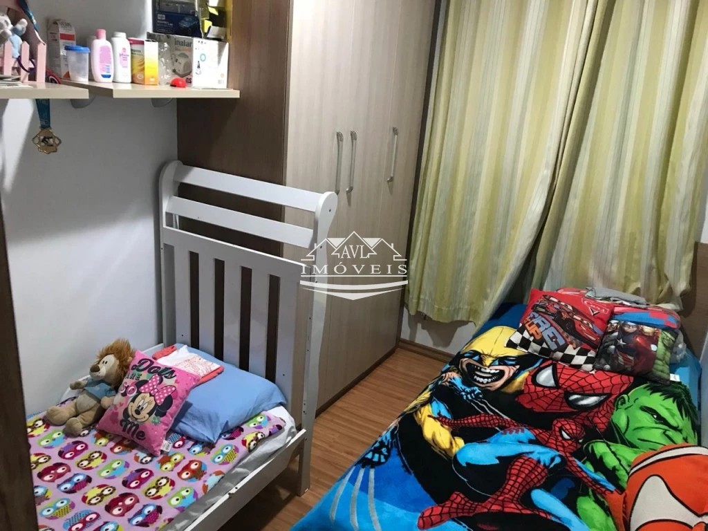 Apartamento à venda e aluguel com 2 quartos, 64m² - Foto 12