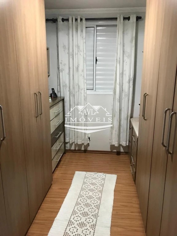 Apartamento à venda e aluguel com 2 quartos, 64m² - Foto 13