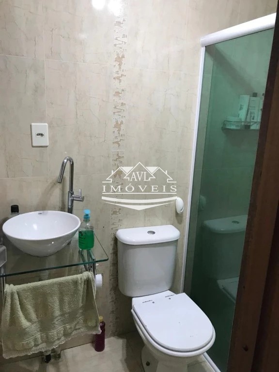 Apartamento à venda e aluguel com 2 quartos, 64m² - Foto 10