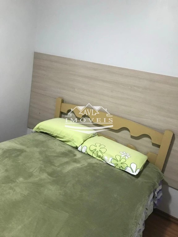 Apartamento à venda e aluguel com 2 quartos, 64m² - Foto 7