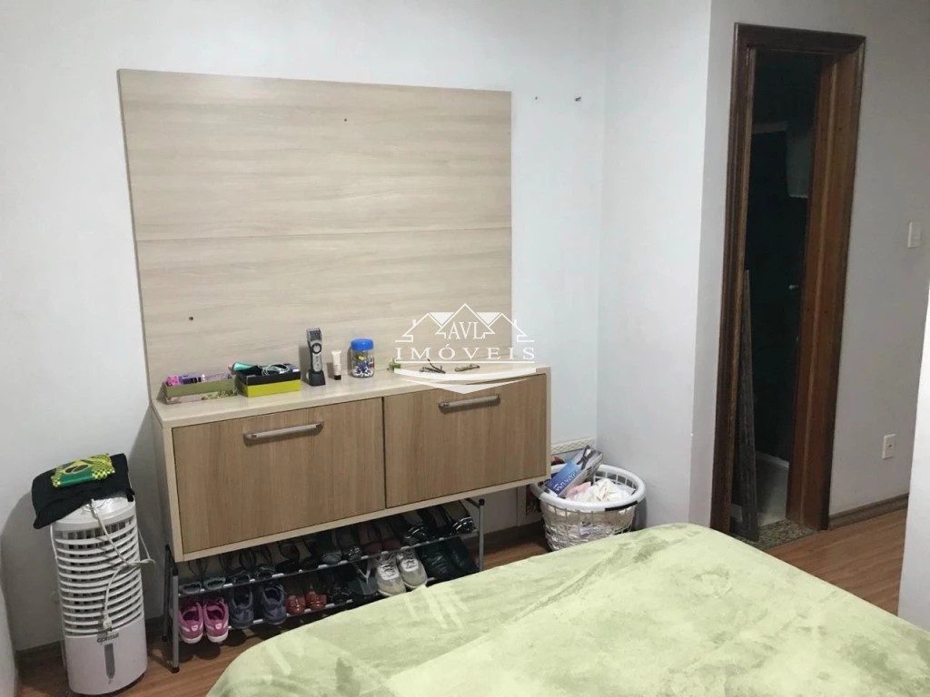 Apartamento à venda e aluguel com 2 quartos, 64m² - Foto 8