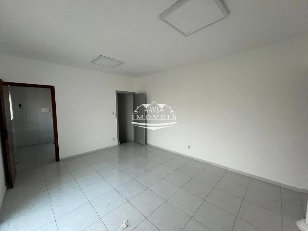 Loja-Salão, 90 m² - Foto 2