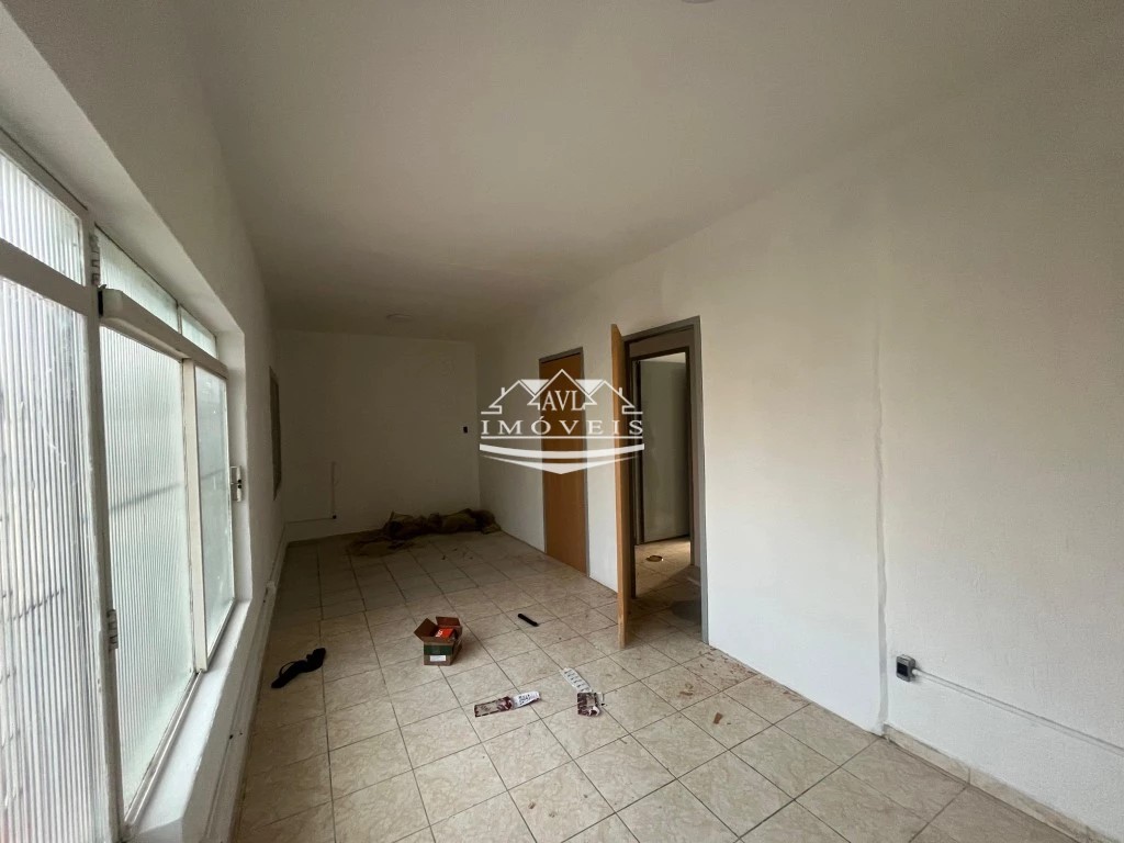 Loja-Salão, 90 m² - Foto 3