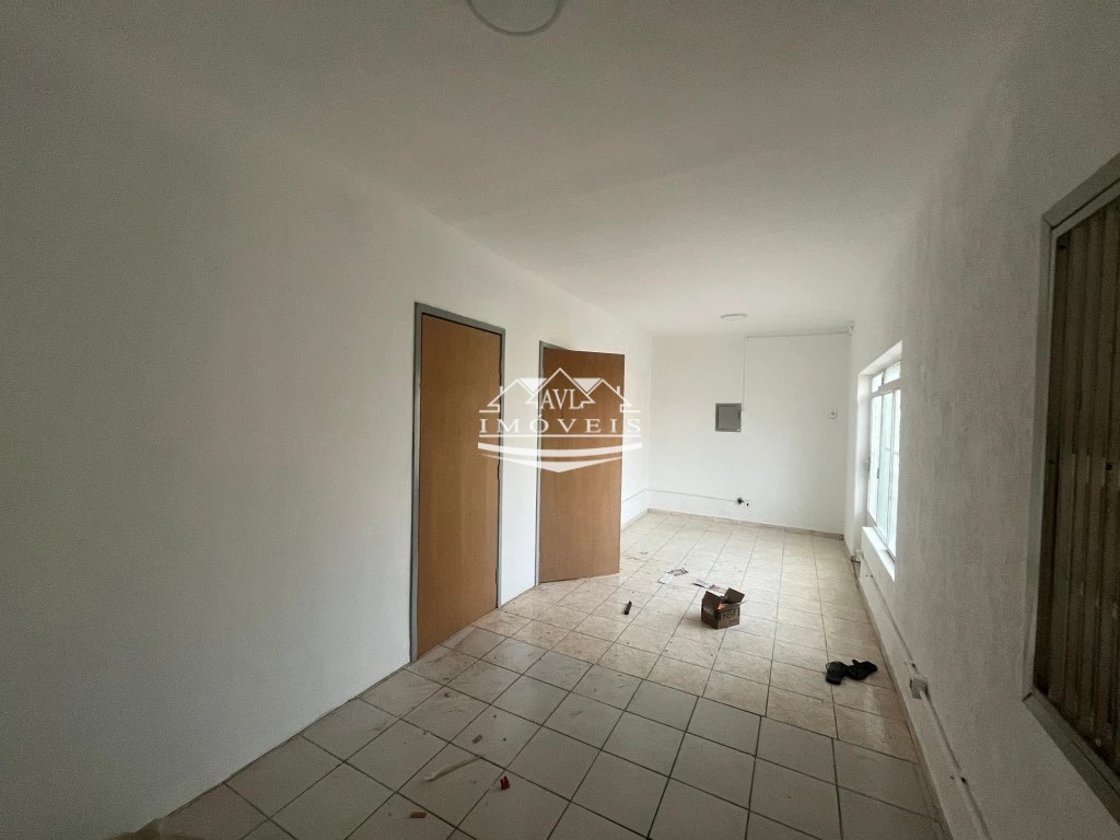 Loja-Salão, 90 m² - Foto 4