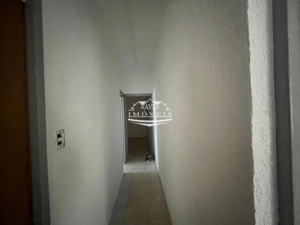 Loja-Salão, 90 m² - Foto 5