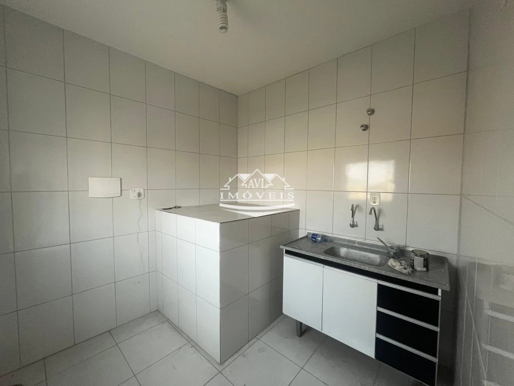 Loja-Salão, 90 m² - Foto 7