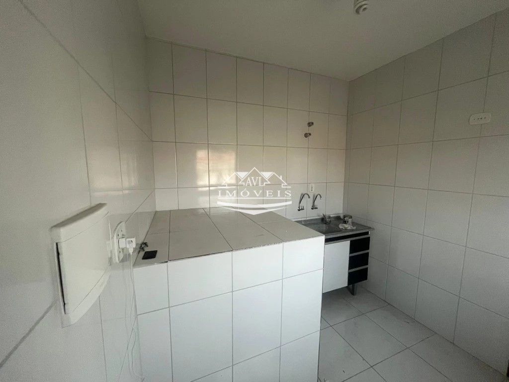 Loja-Salão, 90 m² - Foto 8