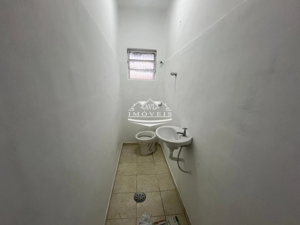 Loja-Salão, 90 m² - Foto 9