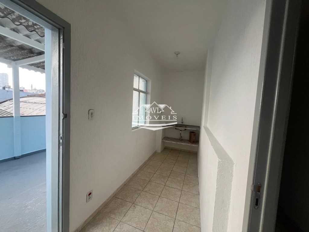 Loja-Salão, 90 m² - Foto 10