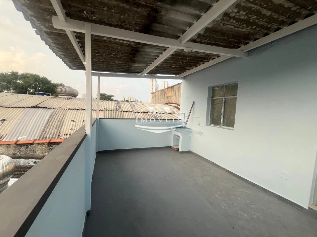 Loja-Salão, 90 m² - Foto 11