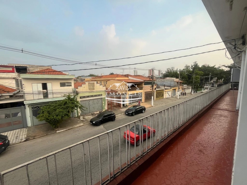 Loja-Salão, 90 m² - Foto 12