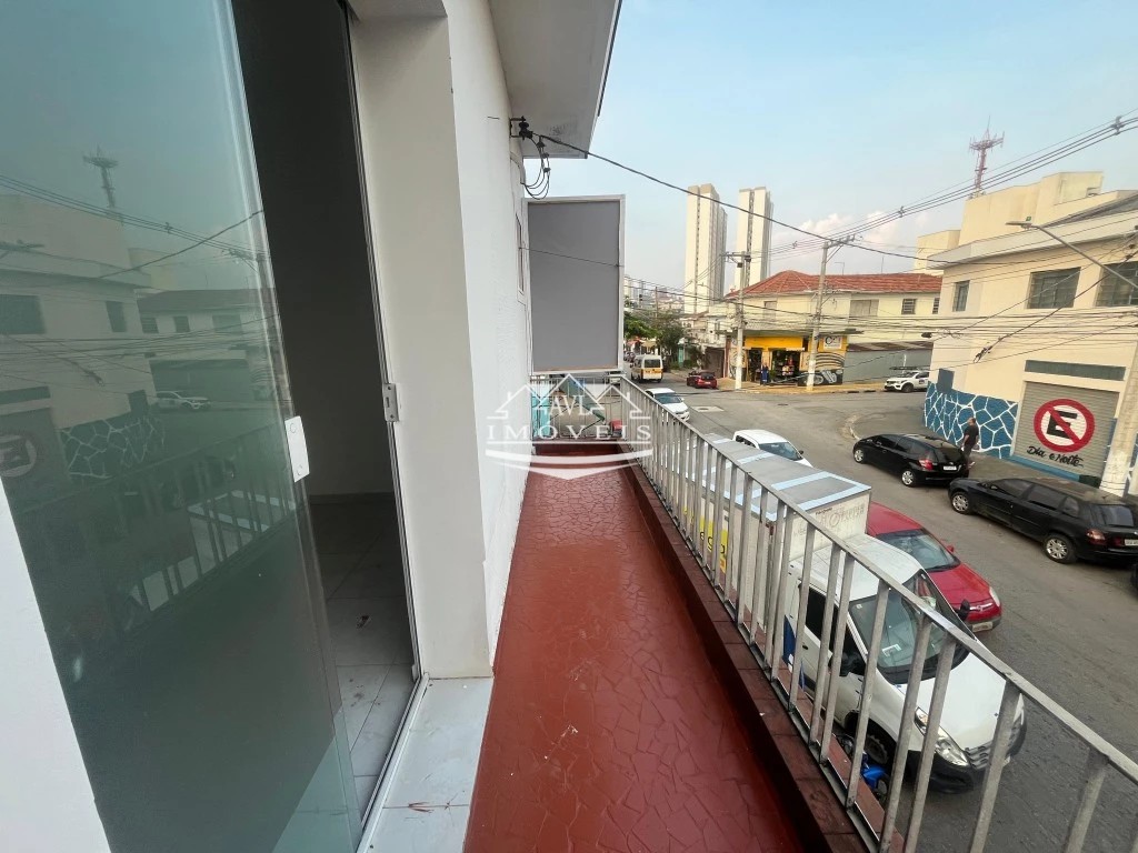 Loja-Salão, 90 m² - Foto 13