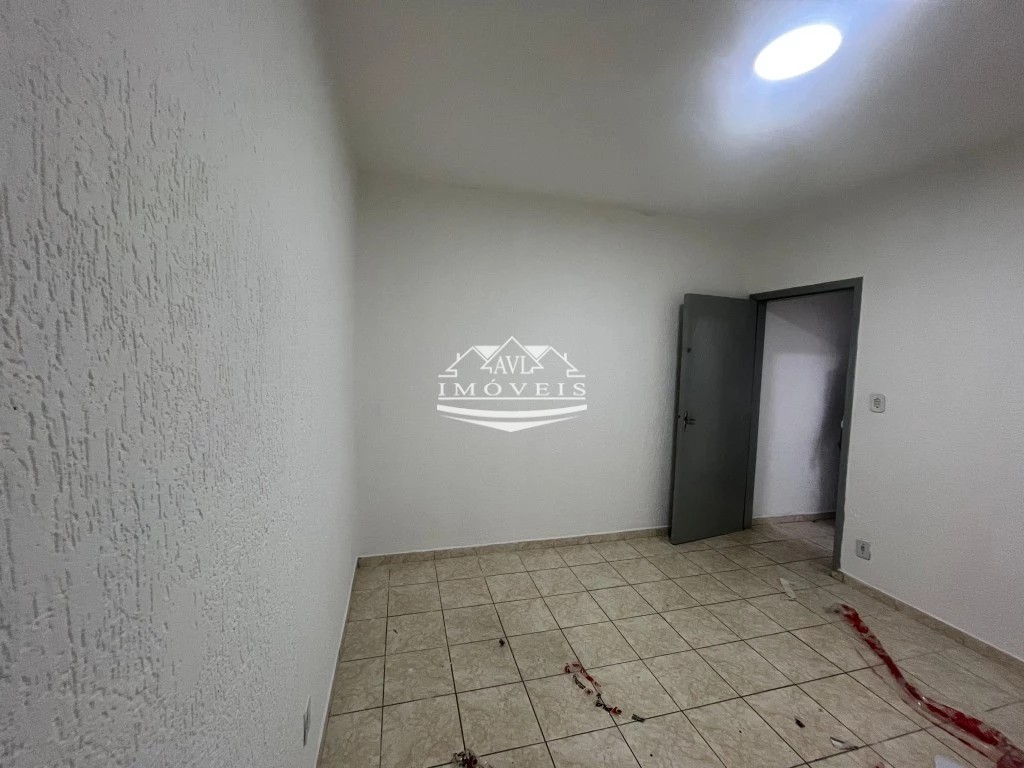 Loja-Salão, 90 m² - Foto 15