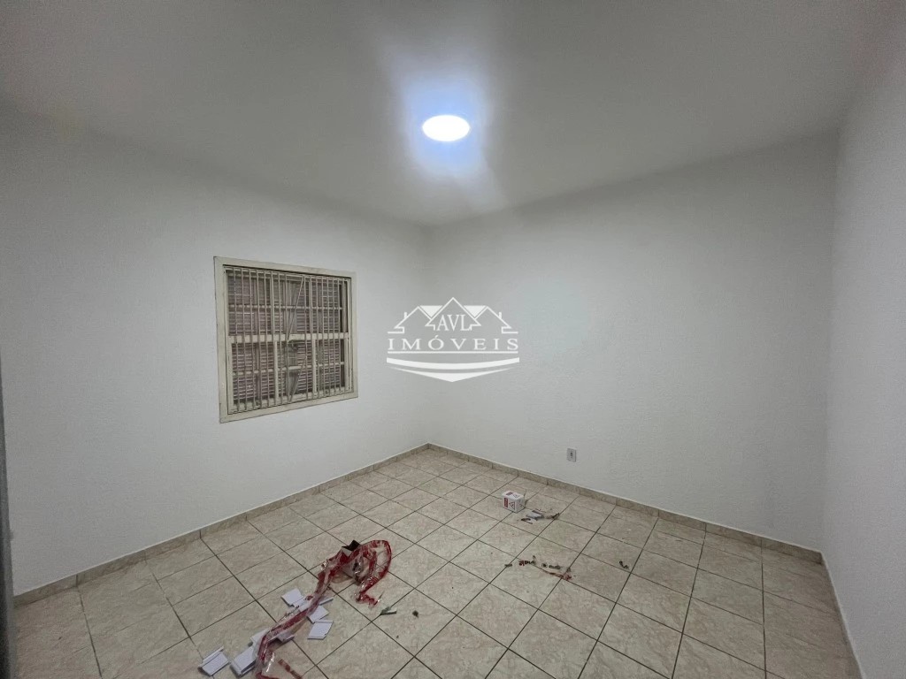 Loja-Salão, 90 m² - Foto 16